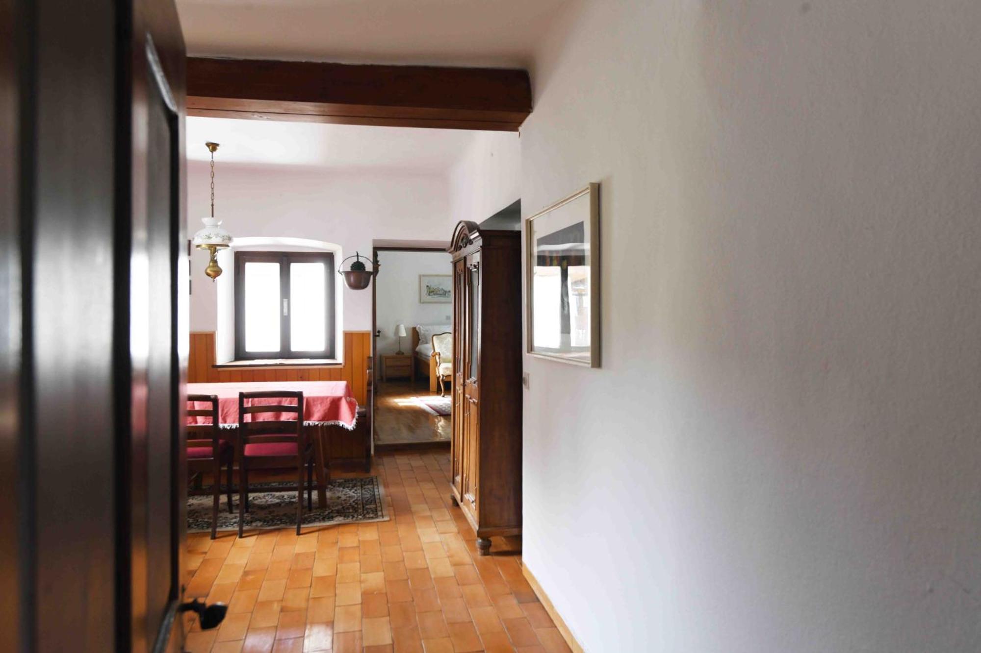 Baroque Villa Near Bled - Resort Vidmar Lesce  Extérieur photo