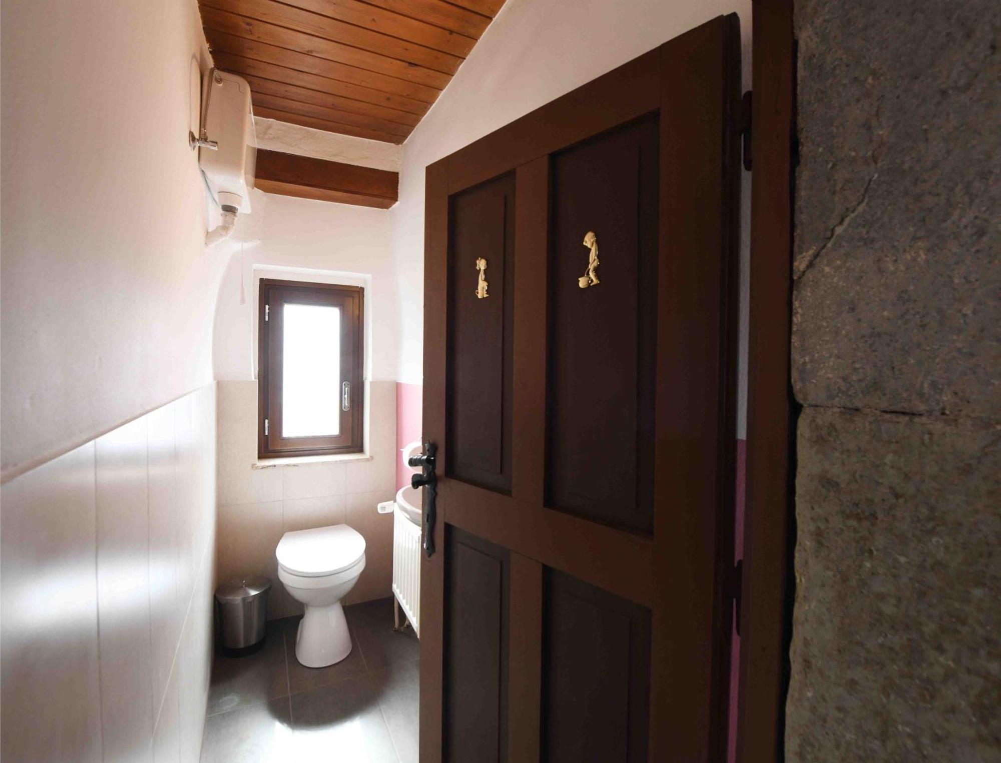 Baroque Villa Near Bled - Resort Vidmar Lesce  Extérieur photo