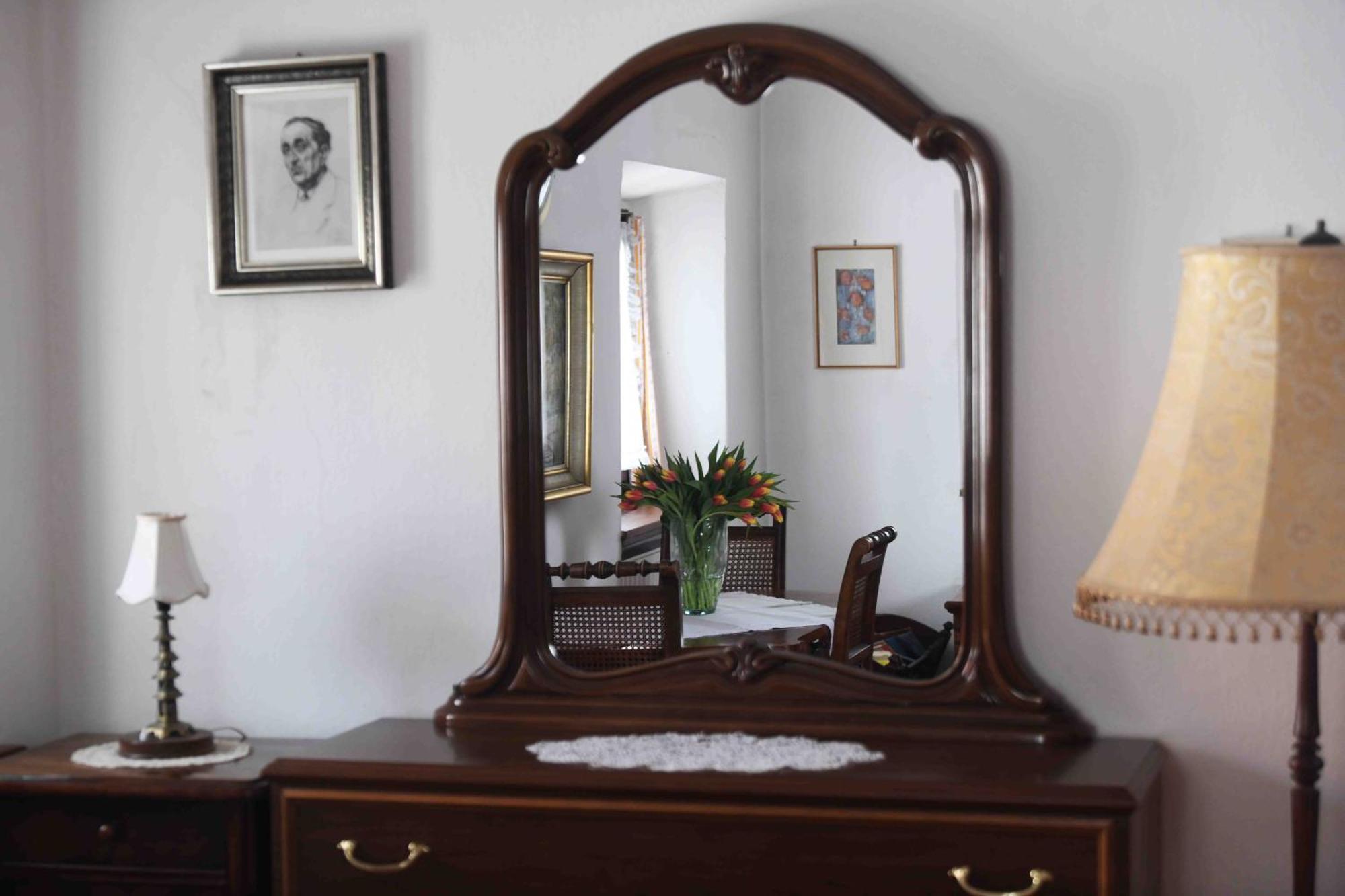 Baroque Villa Near Bled - Resort Vidmar Lesce  Extérieur photo