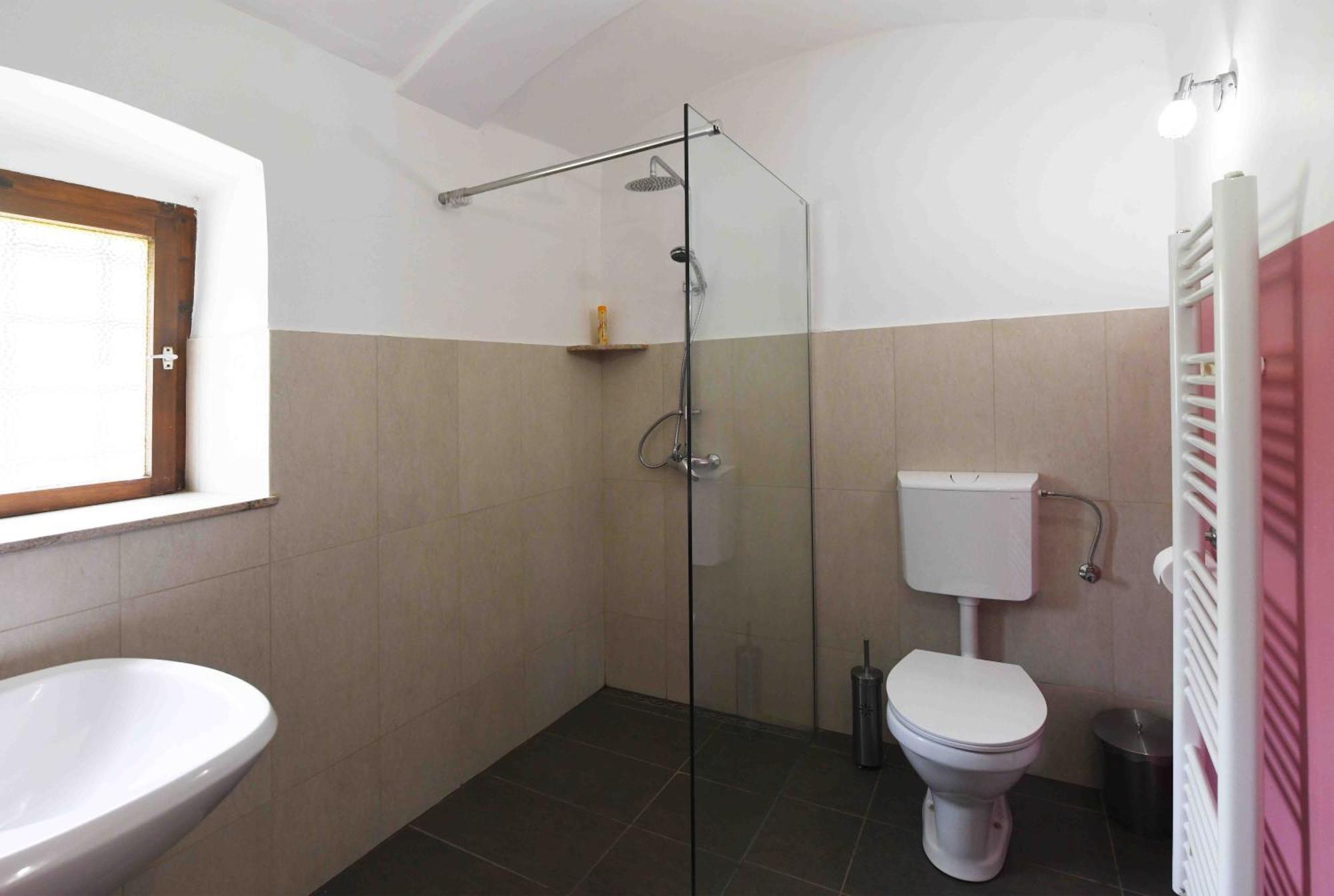 Baroque Villa Near Bled - Resort Vidmar Lesce  Extérieur photo