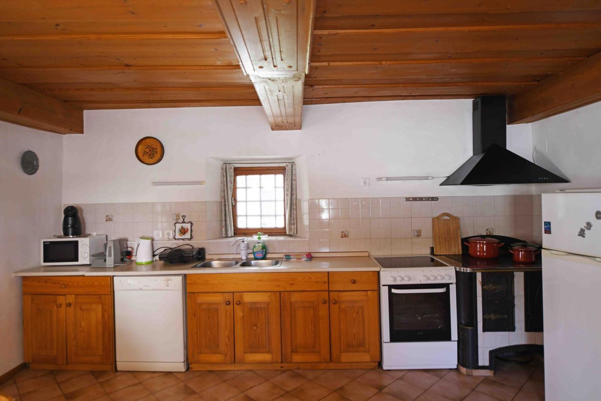 Baroque Villa Near Bled - Resort Vidmar Lesce  Extérieur photo