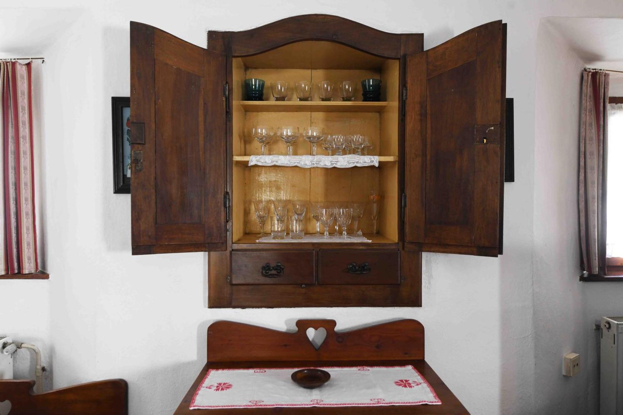 Baroque Villa Near Bled - Resort Vidmar Lesce  Extérieur photo